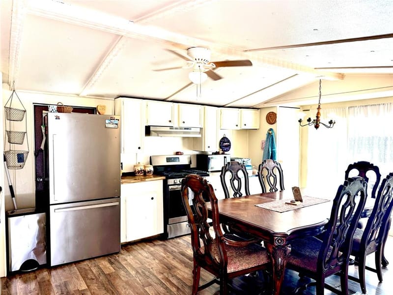 306 W Mesquite Street, Gunter TX 75058 - Photo 7