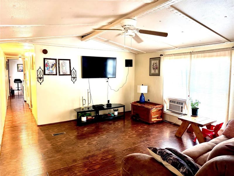 306 W Mesquite Street, Gunter TX 75058 - Photo 10