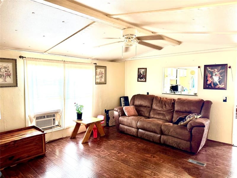 306 W Mesquite Street, Gunter TX 75058 - Photo 11