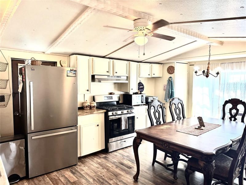 306 W Mesquite Street, Gunter TX 75058 - Photo 4