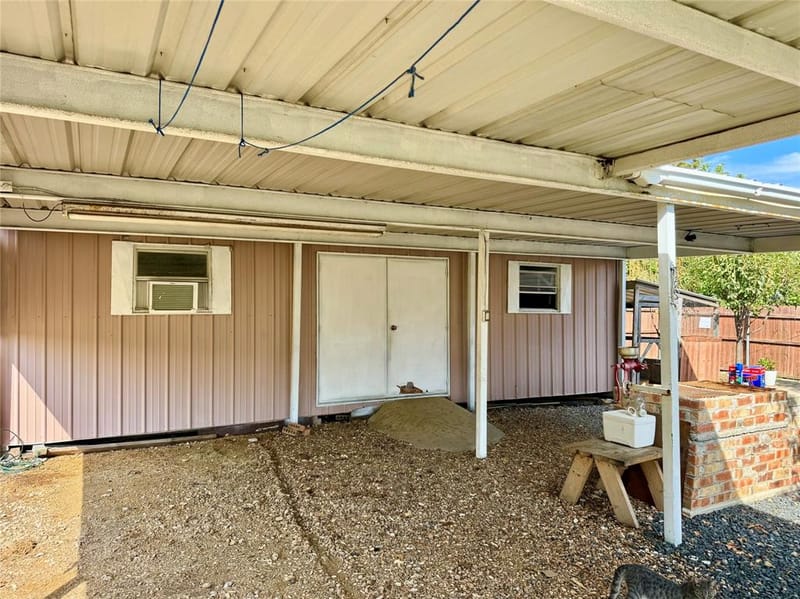 306 W Mesquite Street, Gunter TX 75058 - Photo 25