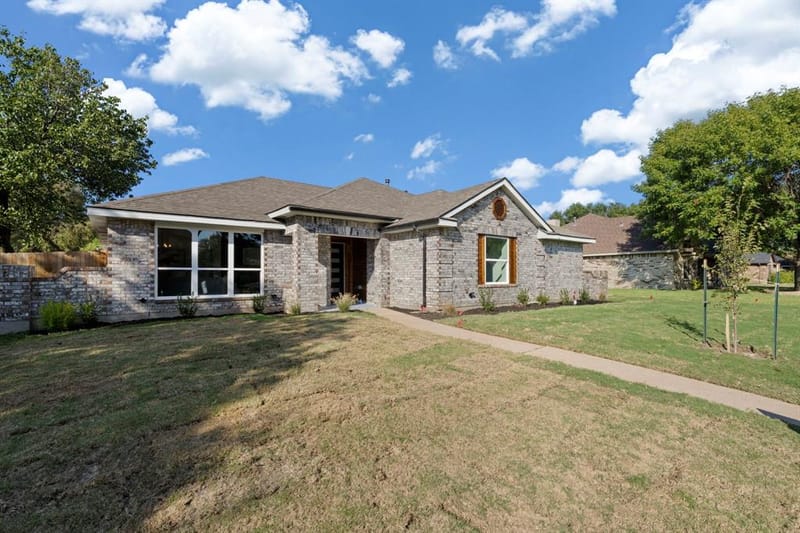 920 Worthington Drive, DeSoto TX 75115 - Photo 23