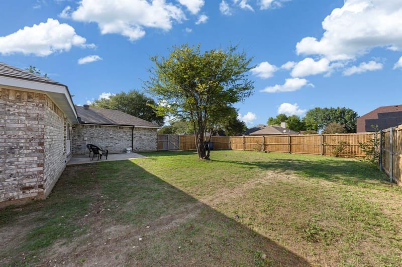 920 Worthington Drive, DeSoto TX 75115 - Photo 27