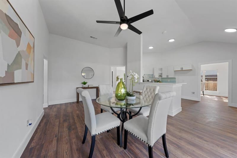 920 Worthington Drive, DeSoto TX 75115 - Photo 12