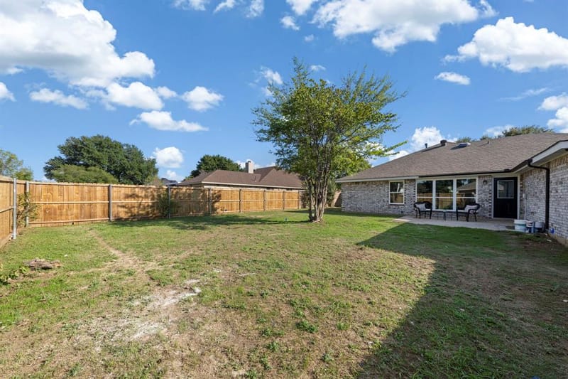 920 Worthington Drive, DeSoto TX 75115 - Photo 26
