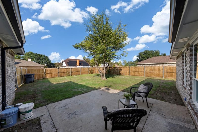 920 Worthington Drive, DeSoto TX 75115 - Photo 22