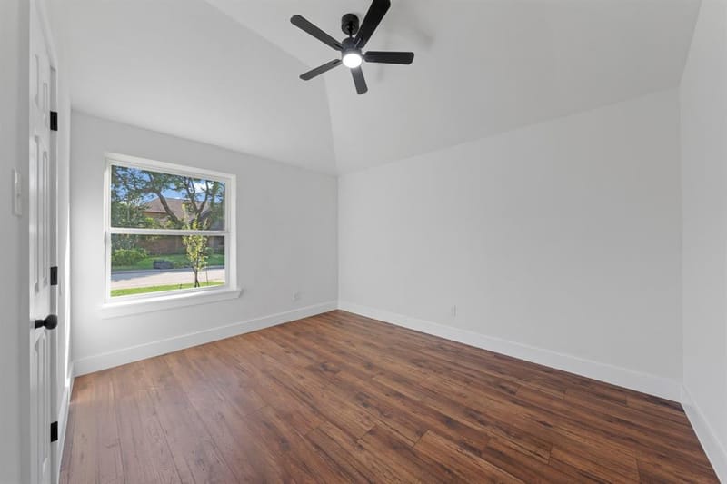 920 Worthington Drive, DeSoto TX 75115 - Photo 20