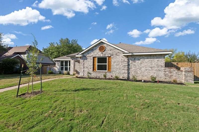 920 Worthington Drive, DeSoto TX 75115 - Photo 24