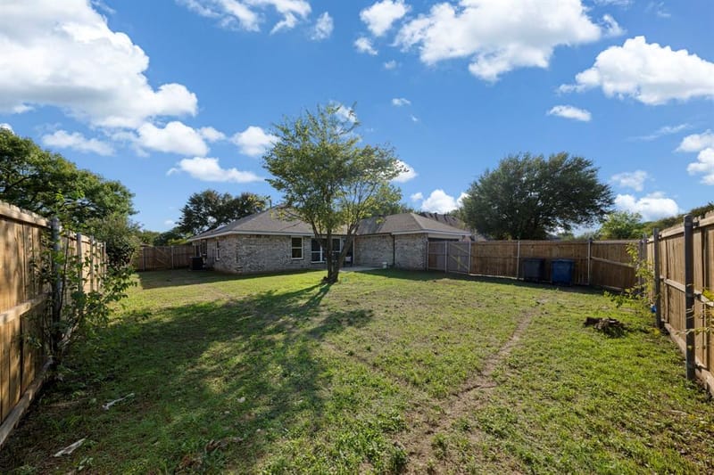 920 Worthington Drive, DeSoto TX 75115 - Photo 25