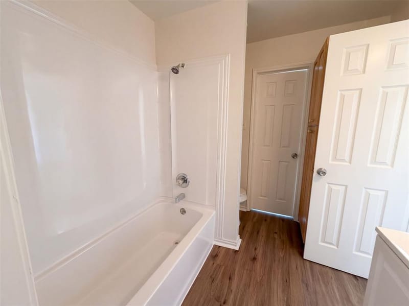 1710 Cumberland Drive, Garland TX 75040 - Photo 23