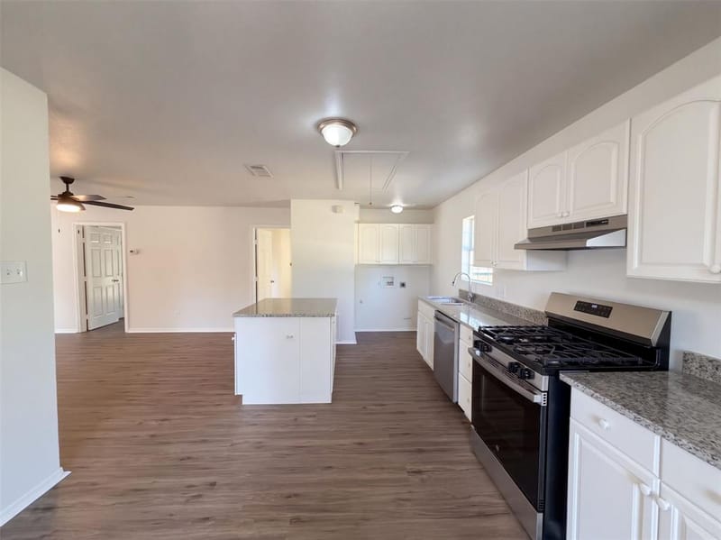 1710 Cumberland Drive, Garland TX 75040 - Photo 6