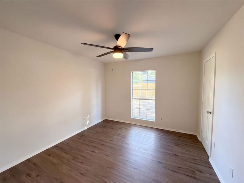 1710 Cumberland Drive, Garland TX 75040 - Photo 13