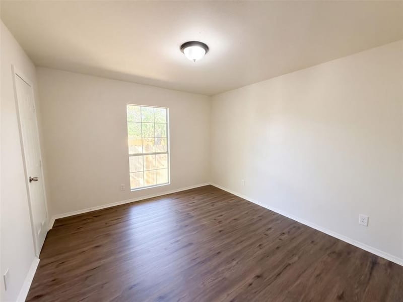 1710 Cumberland Drive, Garland TX 75040 - Photo 17