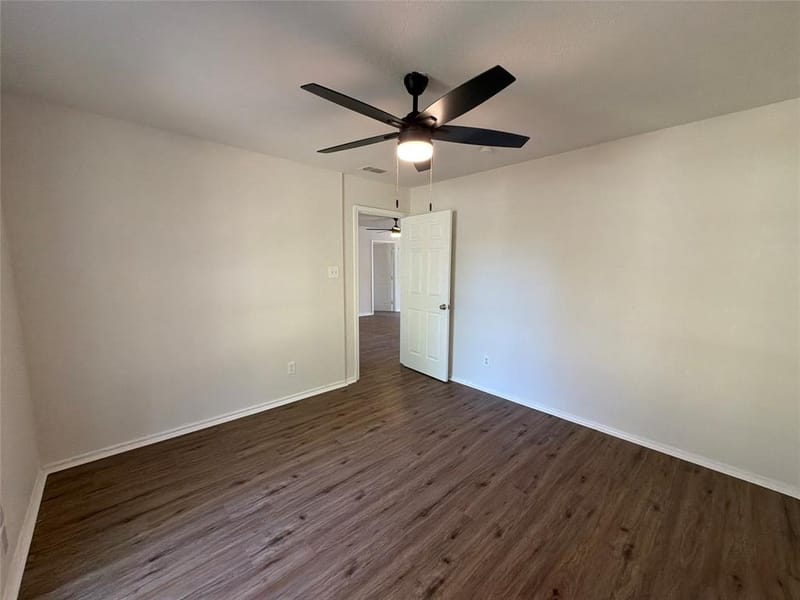 1710 Cumberland Drive, Garland TX 75040 - Photo 16