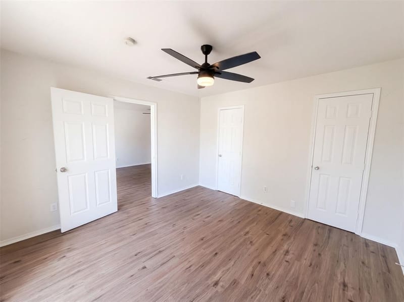 1710 Cumberland Drive, Garland TX 75040 - Photo 12