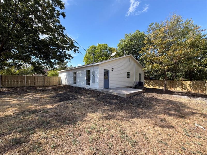 1710 Cumberland Drive, Garland TX 75040 - Photo 26