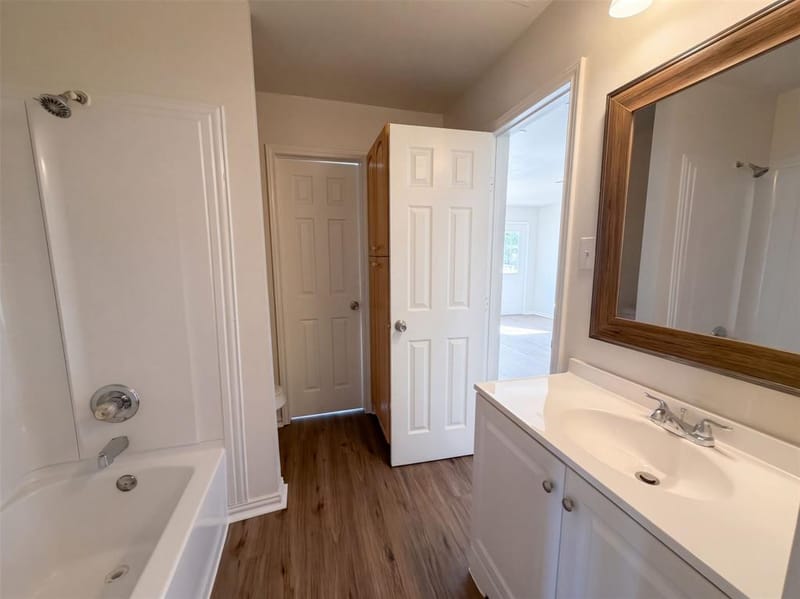 1710 Cumberland Drive, Garland TX 75040 - Photo 22