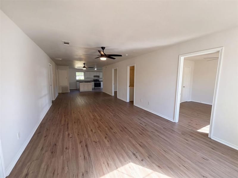 1710 Cumberland Drive, Garland TX 75040 - Photo 3