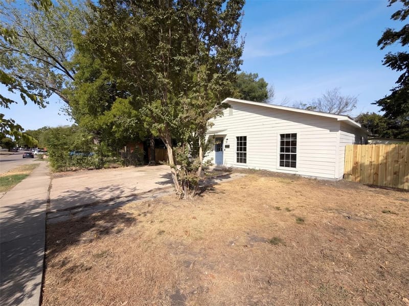 1710 Cumberland Drive, Garland TX 75040 - Photo 28