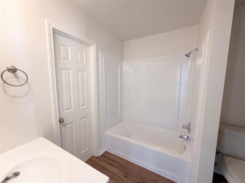 1710 Cumberland Drive, Garland TX 75040 - Photo 20