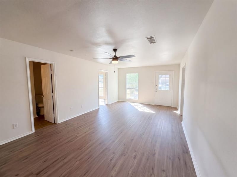 1710 Cumberland Drive, Garland TX 75040 - Photo 9