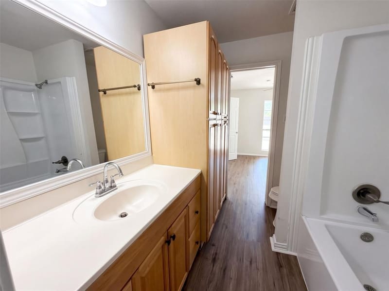 1710 Cumberland Drive, Garland TX 75040 - Photo 24