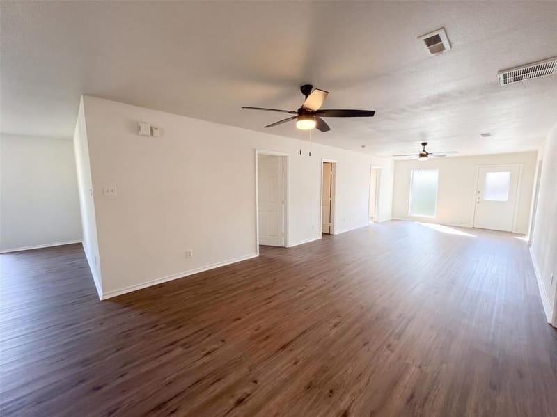 1710 Cumberland Drive, Garland TX 75040 - Photo 10