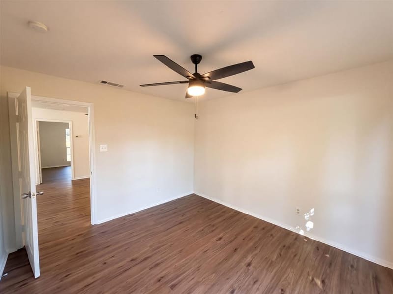1710 Cumberland Drive, Garland TX 75040 - Photo 14