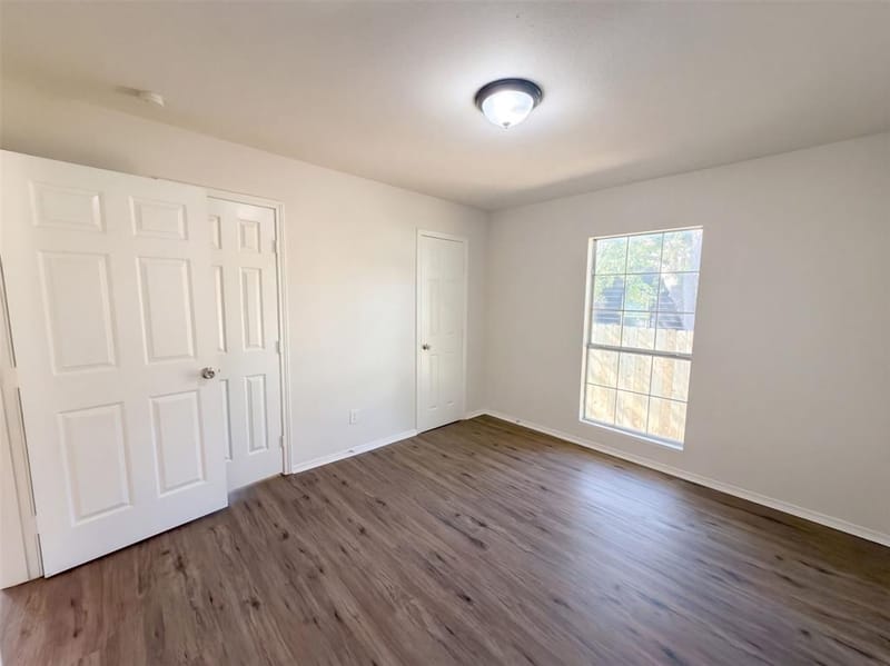 1710 Cumberland Drive, Garland TX 75040 - Photo 18