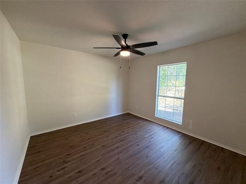 1710 Cumberland Drive, Garland TX 75040 - Photo 15