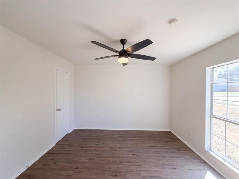 1710 Cumberland Drive, Garland TX 75040 - Photo 11