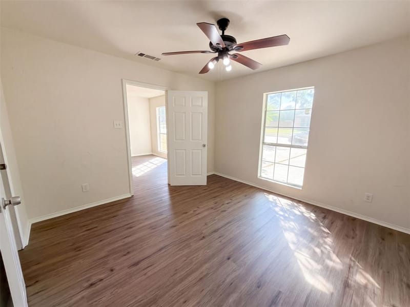 1710 Cumberland Drive, Garland TX 75040 - Photo 19