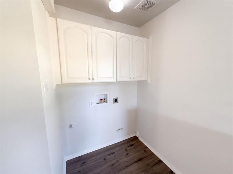1710 Cumberland Drive, Garland TX 75040 - Photo 25
