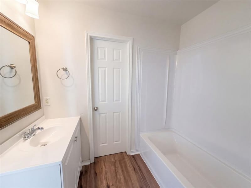 1710 Cumberland Drive, Garland TX 75040 - Photo 21