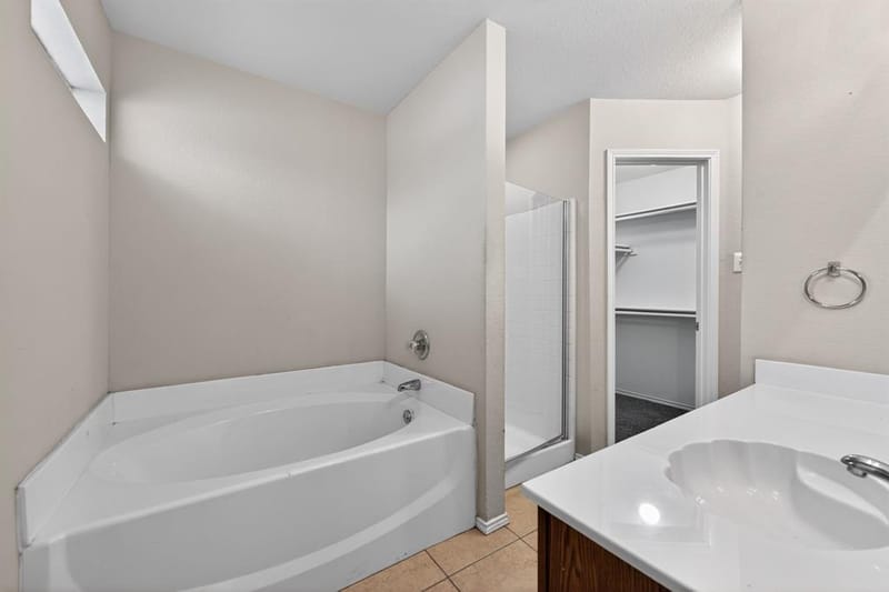 1715 Reynolds Street, Lancaster TX 75134 - Photo 23
