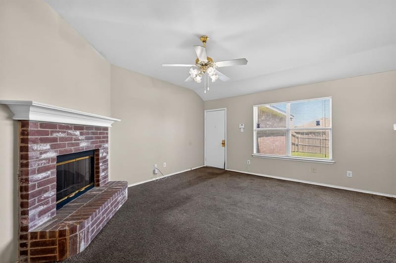 1715 Reynolds Street, Lancaster TX 75134 - Photo 6