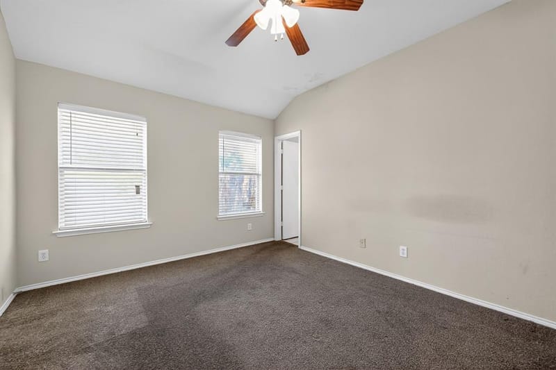 1715 Reynolds Street, Lancaster TX 75134 - Photo 17