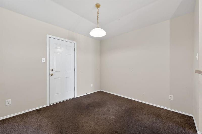 1715 Reynolds Street, Lancaster TX 75134 - Photo 16