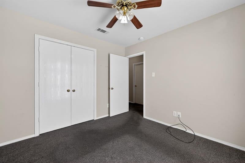 1715 Reynolds Street, Lancaster TX 75134 - Photo 22