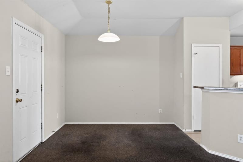 1715 Reynolds Street, Lancaster TX 75134 - Photo 20