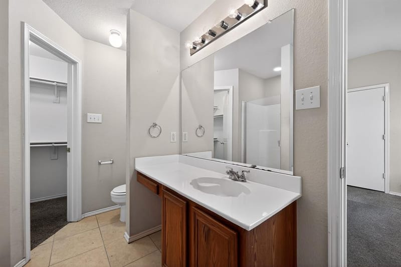 1715 Reynolds Street, Lancaster TX 75134 - Photo 24