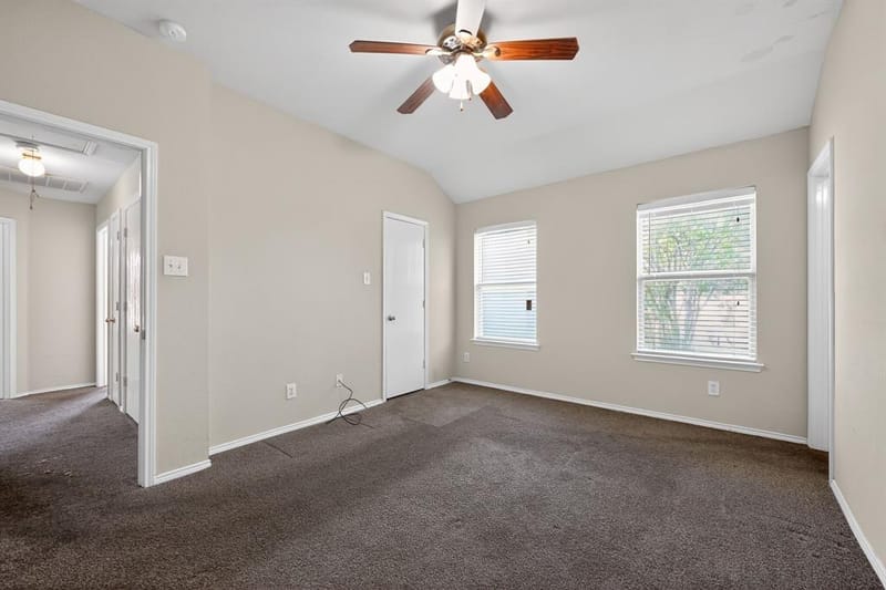 1715 Reynolds Street, Lancaster TX 75134 - Photo 14