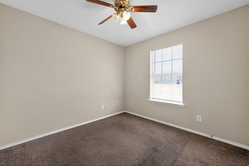 1715 Reynolds Street, Lancaster TX 75134 - Photo 18