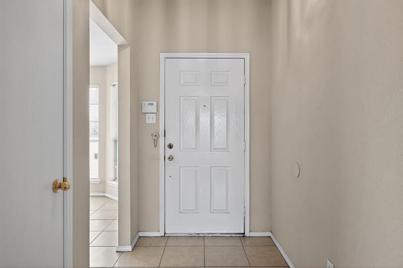 1715 Reynolds Street, Lancaster TX 75134 - Photo 15
