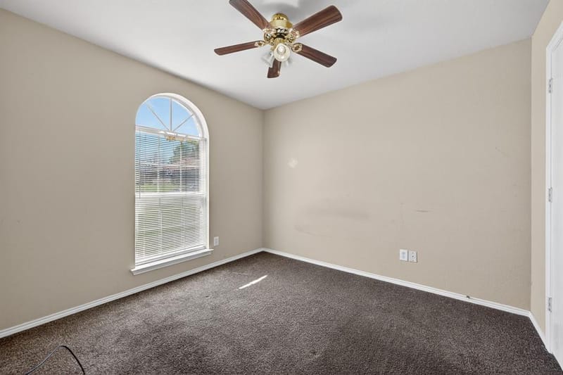 1715 Reynolds Street, Lancaster TX 75134 - Photo 19