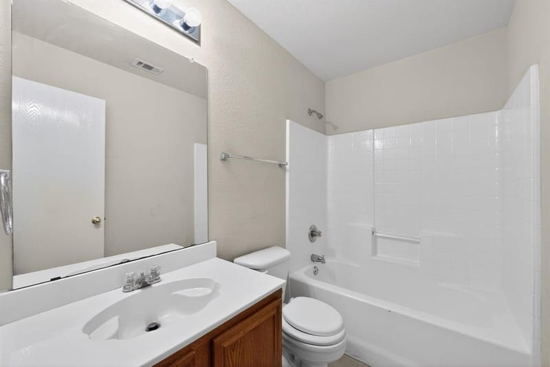 1715 Reynolds Street, Lancaster TX 75134 - Photo 25