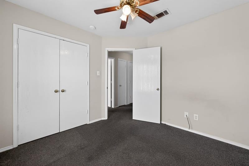1715 Reynolds Street, Lancaster TX 75134 - Photo 21