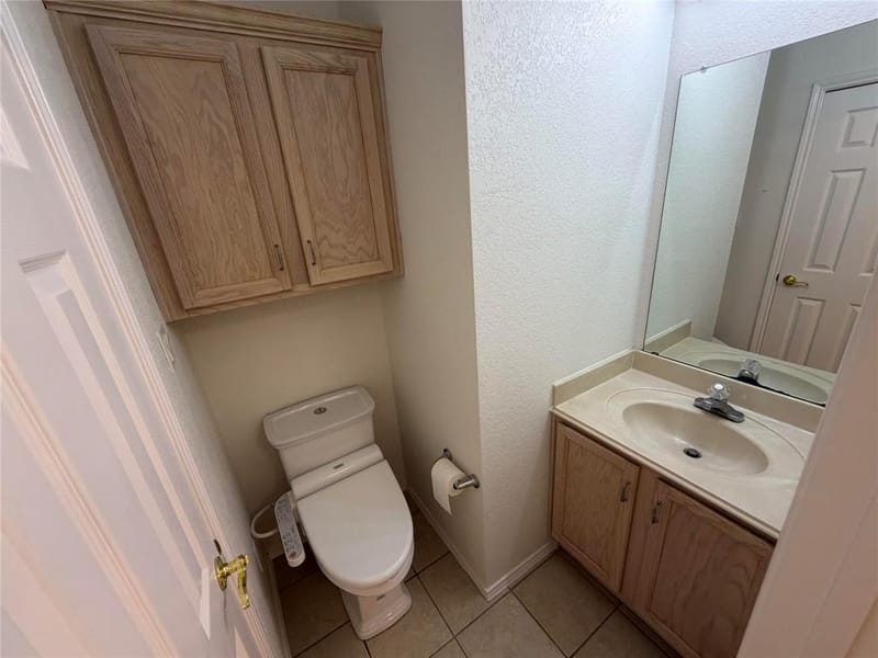 2117 Shorthorn Trail, Crowley TX 76036 - Photo 13