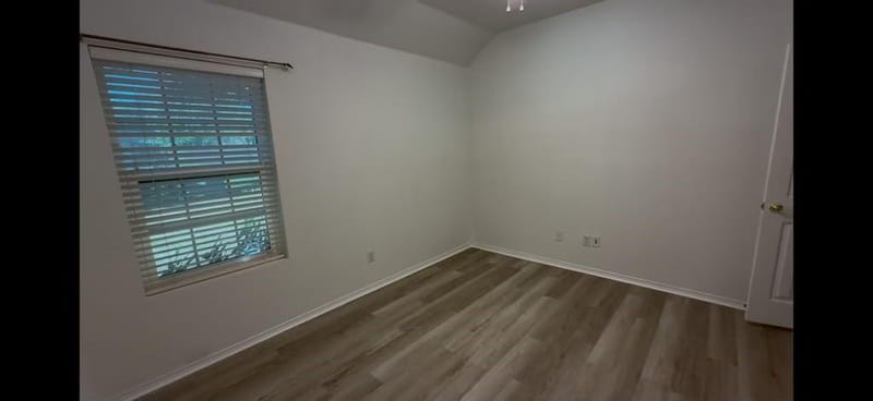 2117 Shorthorn Trail, Crowley TX 76036 - Photo 17