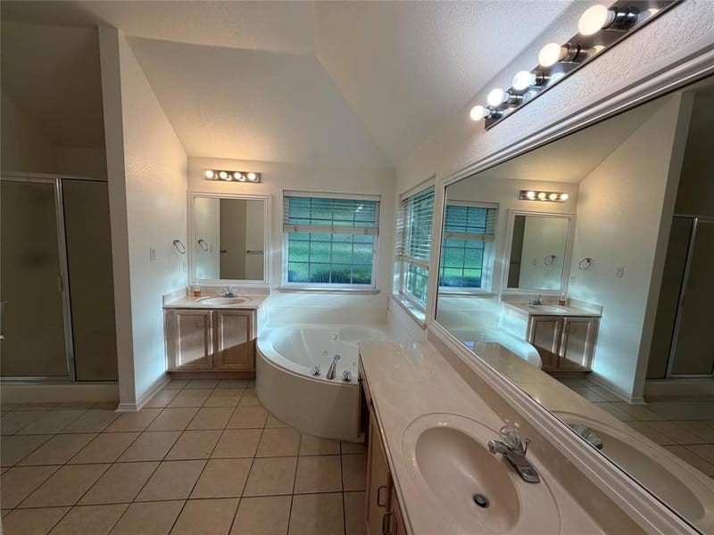 2117 Shorthorn Trail, Crowley TX 76036 - Photo 16